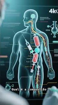PART 50 VARICELLA VACCINE #nursingcompetition #activenursing #vaccine