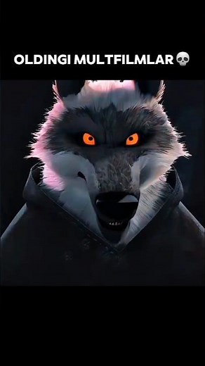 Oldingi multfilmlar | Movies now vs then