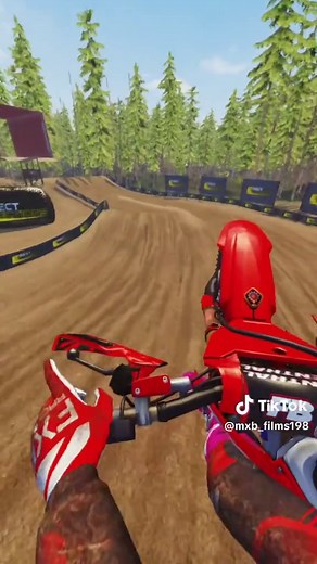 KMX-RD 24HR Challenge: Free Track from REAPERDOC
