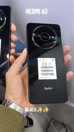 DOBEL KILL #Redmi #fyp #xiaomi