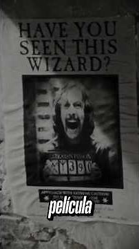 WHY DID SIRIUS BLACK ACT THIS WAY IN HARRY POTTER AND THE PRISONER OF AZKABAN?