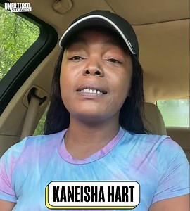 I Got Pregnant When I Was 12 | Real Stories