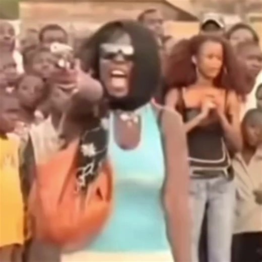 Beyonce Shooting Meme Explained