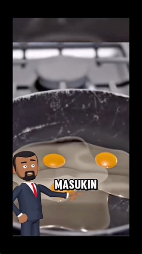 Creamy Omelette Recipe: The Ultimate Indulgence