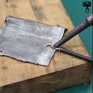 3.5M views · 21K reactions | how converted salt into rechargeable battery | Creative Own | Facebook