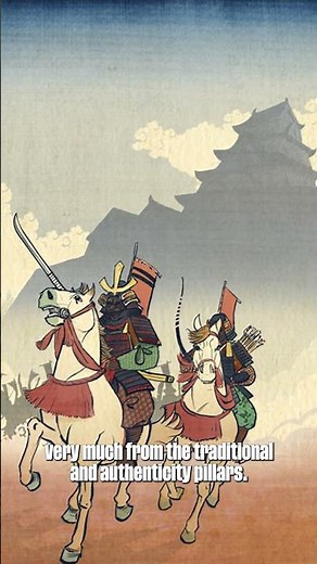 Total War 25th Anniversary - Developer Roll Call: Shogun 2 - Rob Farrell