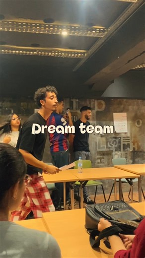 Community Service Program on Instagram: "Fall 25 started strong. Bake sales, book drives, orphanage visits, a clothing drive, and somehow the team still wants to do more. Here’s our Community Service Program kicking off the session the ALC Rabat way: heart first, action always. 💛"