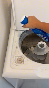 37K views · 724 reactions | Clean with me I’m scheduling this at almost 2am so I don’t really know how to caption this. I kinda said it all in the voiceover  #twinmom #cleanwithme #cleaningmotivation #cleaninginspo #cleaningroutine #newhouse #rental #airbnb #airbnbhome #setupwithme #decoratewithme #housedecor #homedecor #homeinspo #bathroomdecor | Marina Orlovschi | Facebook