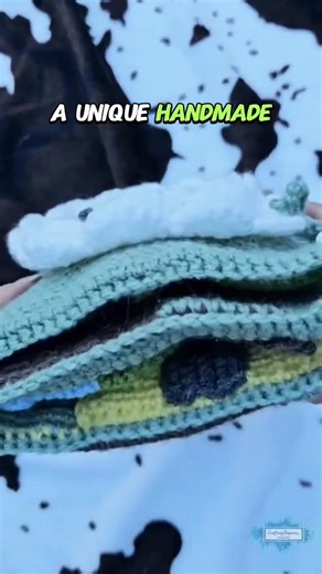 I designed the patterns in Crochet a Quiet Book so they can be made as a whole project or as individual pages, depending on your time and scrap yarn supply. Will you use different textures of yarn for the various pages? Tell us in the comments. Get your copy from Amazon today! #crochetdesign #quietbook #craftinghappiness | Crafting Happiness | Facebook