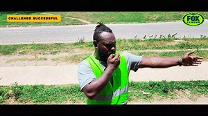 533K views · 10K reactions | Since NRL is starting soon 朗 Captain's Challenge at the buai market  All the best to your teams in the 2024 season, may all your Captain's Challenge be successful  #NRL2024 #NRLBunker #fypシ #fyp #foryoupage #DC #funnyvideos | DarkChild_33 Official | Facebook