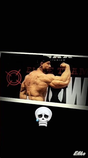 remon dino champion 🏆🥇#gym #bodybuilding #shorts