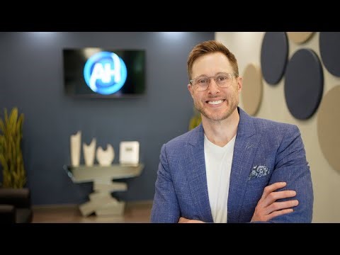 What is a Hearing Test? Dr. Cliff Explains