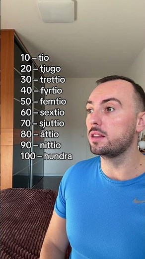 #languages #polyglot #scandinavian #norwegian #danish #swedish