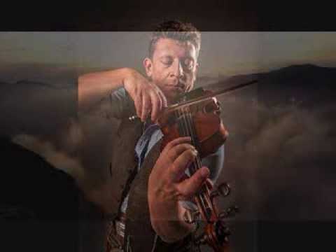 OSSIAN By James Scott Skinner PAUL ANDERSON Scot's Fiddle Music,