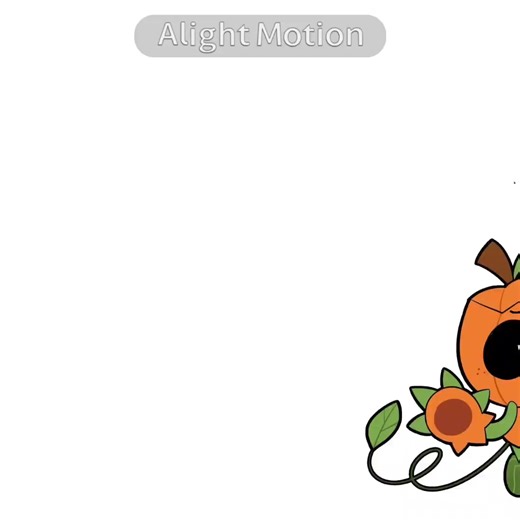 Gourdy's OC: A Creative Showcase
