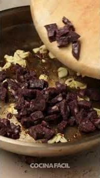 Patatas enmascaradas: receta tradicional de la cocina catalana