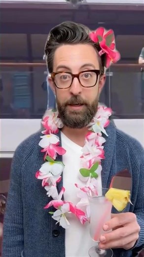 58.Happy Fun #adamdesign #respect #funny