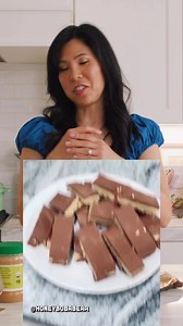 131K views · 2.3K reactions | Testing a Snickers Bar Recipe from TikTok!  | Honeysuckle | Facebook