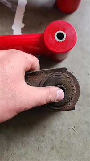 Ecomotion Ai on Instagram: "Rear end #performance #PersonalUpdate #firedepartment #bike #WinterServices #personalachievement #event #humorous #safetyfirst #snowplowing #tireshop #tireservice #premiumservices #tireservicetech #howto #didyouknow #carcare #carculture #attentiontodetail #newtires #newwheels #story #motorcycles #antiques #livemusic #visualcontent #artshow #tools #DiscountDeals #localevent"