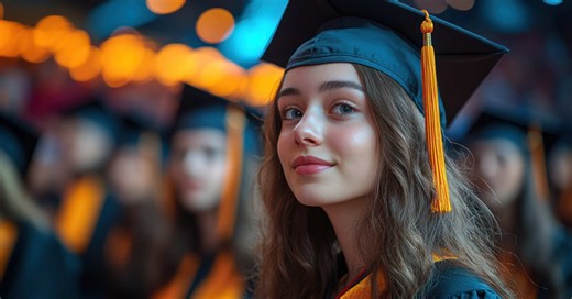 PRC Technologies Unveils PRC Crypto Coin: The Blockchain Solution Powering Real-World Payments for College Students