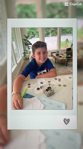 Steele's Scholars, Private Tutor in Austin Texas, 30 years experience, K-12, math, reading, college