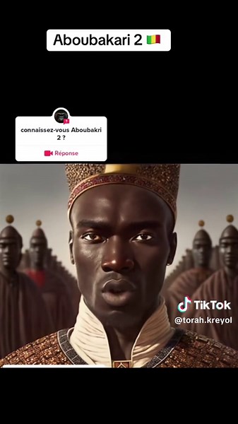 Aboubakari 2 | bakari