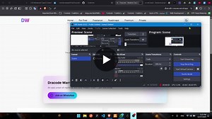 ‏#softwaredevelopment #webdevelopment #fullstack #ai #selflearning #dracodecourses‏ | ‏Mohamed Saad‏ | ‏١٢‏ من التعليقات