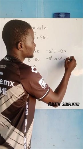 basic math #mathsimplified #maths #basicproblems