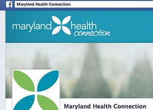Maryland Health Connection Users: ‘Site Keeps Crashing,’ ‘Design is Terrible’