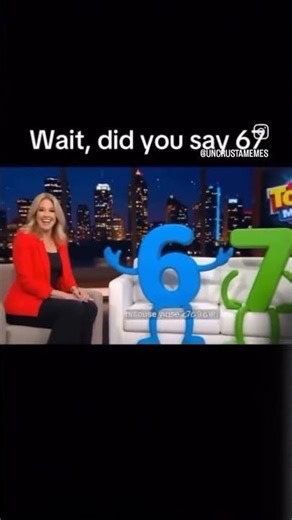 #animation #edit #67