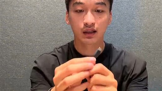 AR Lite教程首波来袭，轻松入门AR开发！