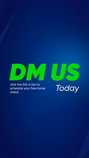 𝗜𝗳 𝘆𝗼𝘂 𝗳𝗮𝗹𝗹 𝗼𝘂𝘁 𝗼𝗳 𝗮 𝗽𝗹𝗮𝗻𝗲, 𝗮𝗶𝗺𝗶𝗻𝗴 𝗳𝗼𝗿 𝘄𝗮𝘁𝗲𝗿 𝘀𝗼𝘂𝗻𝗱𝘀 𝘀𝗮𝗳𝗲, 𝗯𝘂𝘁 𝗶𝘁’𝘀 𝗮𝗰𝘁𝘂𝗮𝗹𝗹𝘆 𝘁𝗵𝗲 𝘄𝗼𝗿𝘀𝘁 𝗺𝗼𝘃𝗲. At 200 mph, that water feels like concrete. The smart choice? Find the safest landing. Like choosing 𝗦𝗲𝗿𝘃𝗶𝗰𝗲 𝗥𝗲𝗮𝗱𝘆, where your AC gets fixed, leaks are repaired, pests are stopped, and your home stays protected before disaster strikes. 👉 DM us for your **𝗳𝗿𝗲𝗲 𝗵𝗼𝗺𝗲 𝗰𝗵𝗲𝗰𝗸** today. Follow us and stay safe at home.