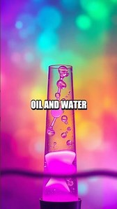 Everyday Home Science Adventures