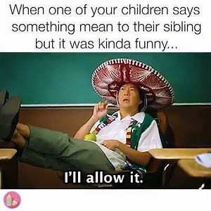 1.9M views · 2.5K reactions |    | Parent Problems | Facebook