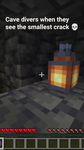 Don't check the sound 😭🙏