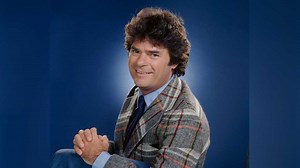 Frank Bonner, who played Herb on 'WKRP in Cincinnati,' dies at 79