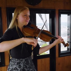 24 reactions | Shop VIOLIN strings | Thomastik-Infeld | Facebook