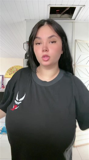 Os vídeos de Mandy moon (@mandymoonofic) com Yahhh Trick Yahhh - ash