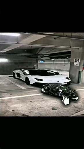 Collab battle with ‪@Rankuimaster‬ #montagemfallout#edit#cars#caredits#gt#roblox#automobile#shorts