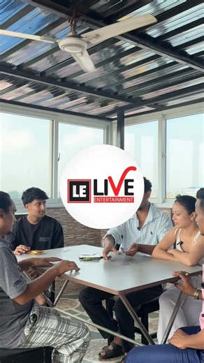 PRACHAR EVENTS on Instagram: "⚡️𝗫𝗧𝗥𝗘𝗠𝗘 𝗘𝗡𝗘𝗥𝗚𝗬 𝗗𝗥𝗜𝗡𝗞⚡️ ➖➖➖ 𝙋𝙧𝙚𝙨𝙚𝙣𝙩𝙨 ➖➖➖ 𝗕𝗶𝗿𝗮𝘁𝗻𝗮𝗴𝗮𝗿 𝗠𝘂𝘀𝗶𝗰 𝗙𝗲𝘀𝘁𝗶𝘃𝗮𝗹 𝟐𝟎𝟖𝟐 ▪️𝗦𝗪𝗔𝗥 ▪️𝐏𝐔𝐑𝐍𝐀 𝐑𝐀𝐈 & 𝐃𝐀𝐉𝐔𝐁𝐇𝐀𝐈 𝐇𝐀𝐑𝐔 ▪️𝐁𝐢𝐫𝐚𝐭𝐧𝐚𝐠𝐚𝐫 𝐁𝐚𝐧𝐝𝐬 𝐏𝐞𝐫𝐟𝐨𝐫𝐦𝐚𝐧𝐜𝐞 ▪️𝐁𝐢𝐫𝐚𝐭𝐧𝐚𝐠𝐚𝐫 𝐃𝐚𝐧𝐜𝐞 𝐆𝐫𝐨𝐮𝐩 ▪️𝐅𝐨𝐨𝐝 𝐒𝐭𝐚𝐥𝐥 & many more ....... ➖➖➖➖➖➖➖➖➖➖➖➖➖➖➖➖ 🔸𝐃𝐚𝐭𝐞:- 𝟐𝟎𝟖𝟐-𝟎𝟔-𝟑𝟏 𝐅𝐫𝐢𝐝𝐚𝐲 🔸𝐓𝐢𝐦𝐞:- 𝟑:𝟎𝟎𝐩𝐦 𝐎𝐧𝐰𝐚𝐫𝐝𝐬 🔸𝐕𝐞𝐧𝐮𝐞:- 𝐉𝐚𝐢𝐧 𝐁𝐡𝐚𝐰𝐚𝐧 𝐆𝐫