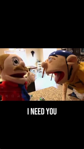 #Tatcha #junior #jeffy #smlclips | Jeffy