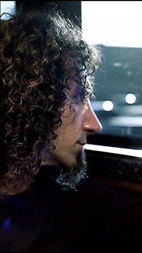 11.22.2005 | Hypnotize #SystemOfADown