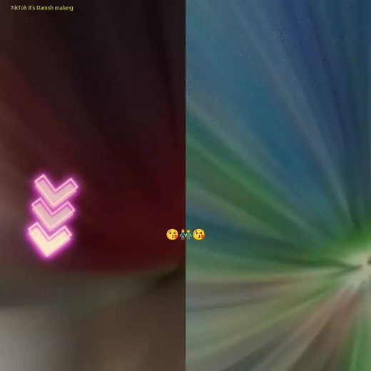 ELITE COMMANDO 92 (@elitecommando92)’s videos with original sound - lo..r3.2