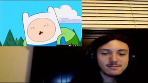 Watch Adventure Time S1 Ep7-10 | Streamable