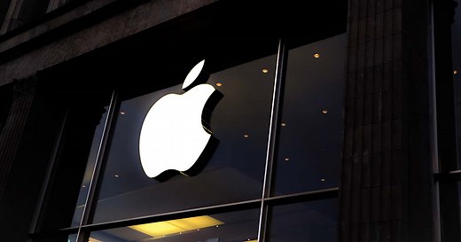 iPhone 13: data di uscita e prezzo