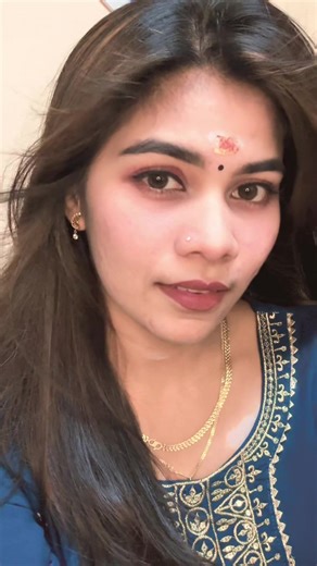 Exploring Tamil Culture Through the 80s Music Scene