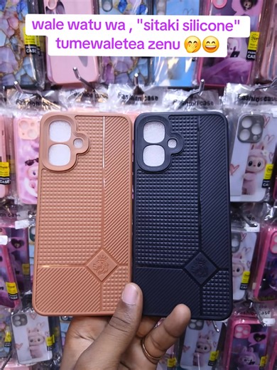 simplicity is key #phonecover #phoneaccessories #softsilicone #betsonphoneaccesories