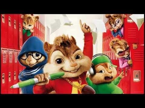 Adnan Sami - Kiss Me Baby Title Song (From 'Garam Masala') | Chipmunk Version
