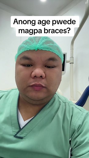 Braces for Kids: Age Limit, Cost, and More FAQs Answered