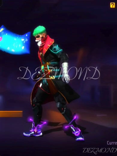 @@Ace #trend #phonk #fyp #viral #destinynetwork_2005 @@Ace